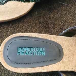 Kenneth Cole Reaction Shoes - Kenneth Cole Reaction Sandals Kenneth Cole Reaction Shoes - Kenneth Cole Reaction Sandals